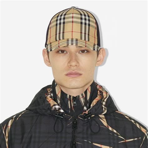 burberry cap and price|Burberry outlet hat.